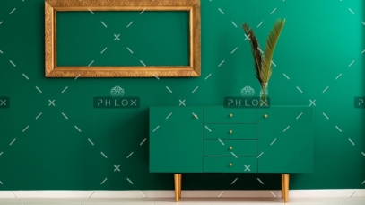 demo-attachment-88-green-and-gold-interior-PZ7WEG9